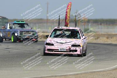 media/Sep-27-2025-24 Hours of Lemons (Sat) [[04fd3ac4ac]]/10am (Star Mazda)/